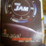 Marcus_Leo_Jam