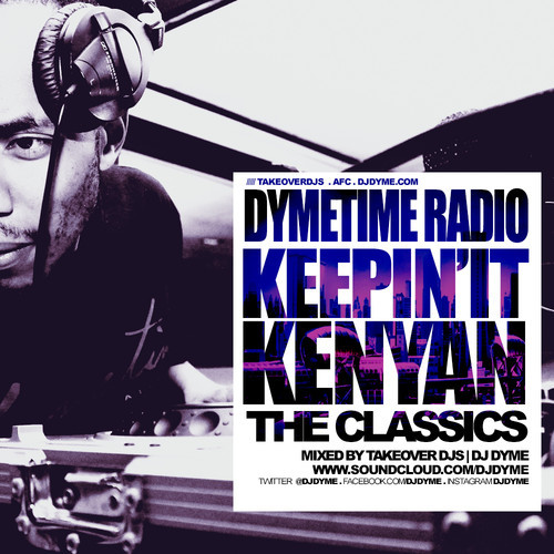 dj_dyme_keeing_it_kenyan