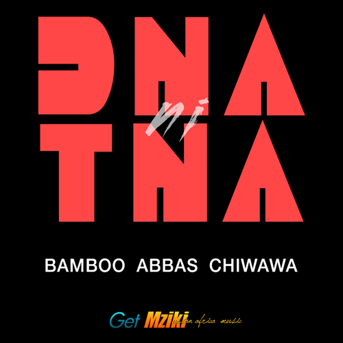Bamboo-Abbas_Chiwawa_N