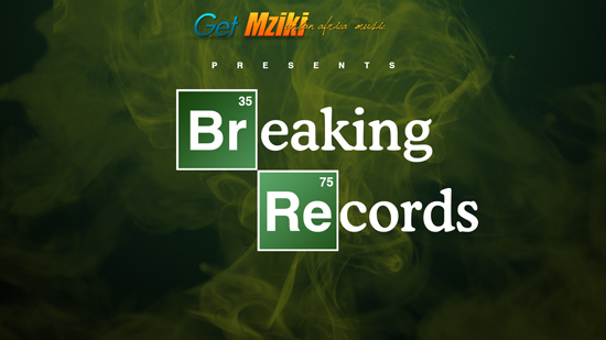 breaking_Records_getMziki