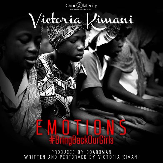 Victoria-Kimani-EmotionsBringBackOurGirls_getMziki