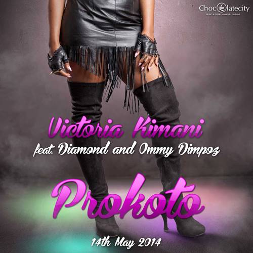 victoria-kimani-prokoto-ft-diamond