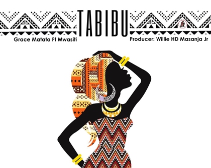 Tabibu-Teaser-Recoveredt