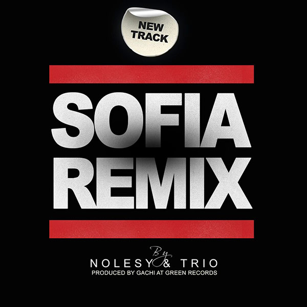 Sofia_remix_Nolesy_Trio