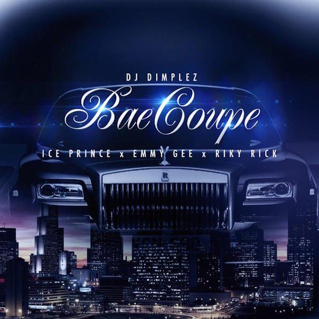 dj-dimplez-bae-coupe