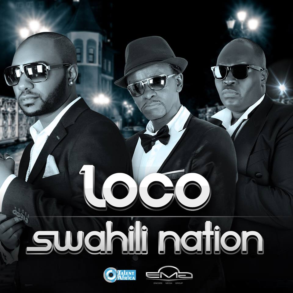 Swahili_Nation_Loco