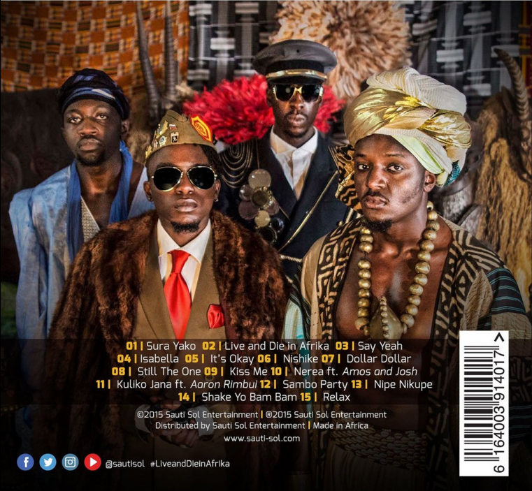 Sauti-Sol-Live-and-Die-In-Africa-Tracklist