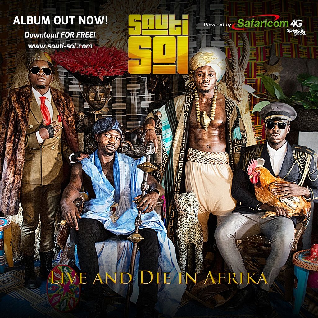 Sauti-Sol-Live-and-Die-In-Afrika