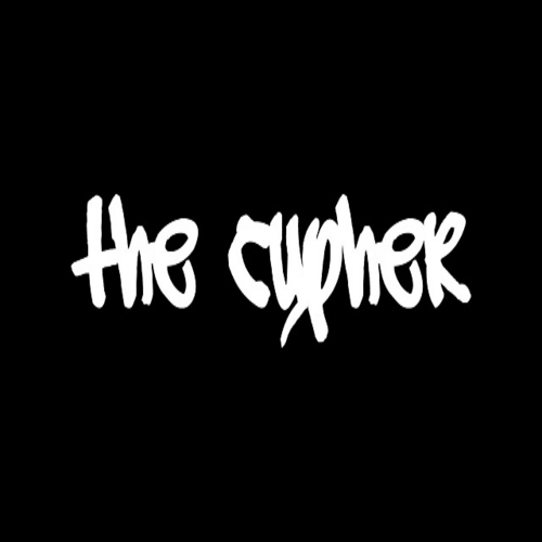 The_Cypher_
