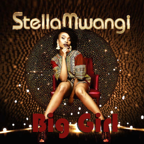 stella-mwangi-biggirl-artwork-cover