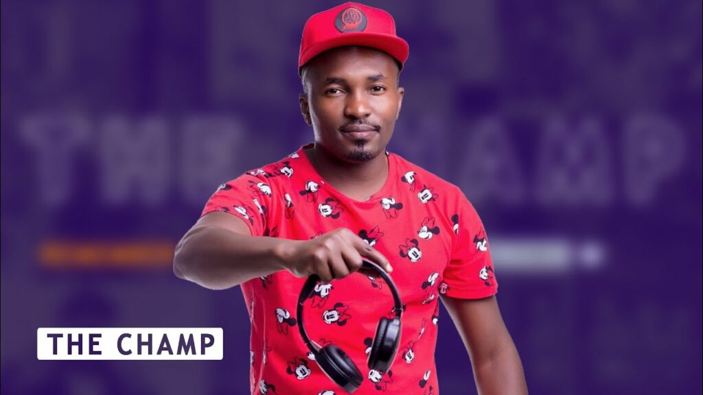 MIXTAPE DJ LYTA BEST OF 2023 MIX (AFROBEAT EDITION) GetMziki