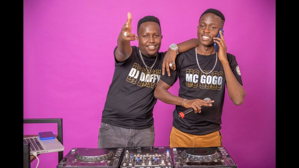 mc-gogo-dj-munge-the-kingly-experience-mix-ep-45-getmziki